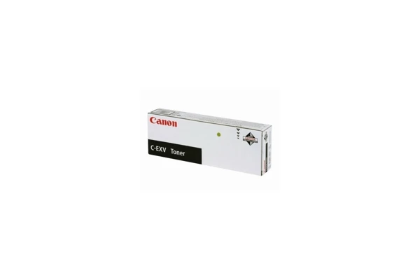 Canon Toner-Kit cyan (2796B002, C-EXV31)