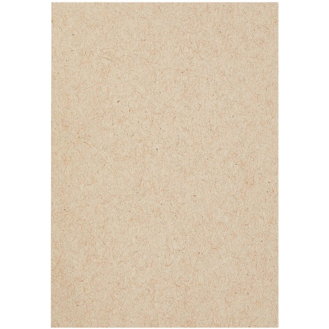 ARTOZ Karten 1001 A4 19269614-584 216g, desert 5 Blatt