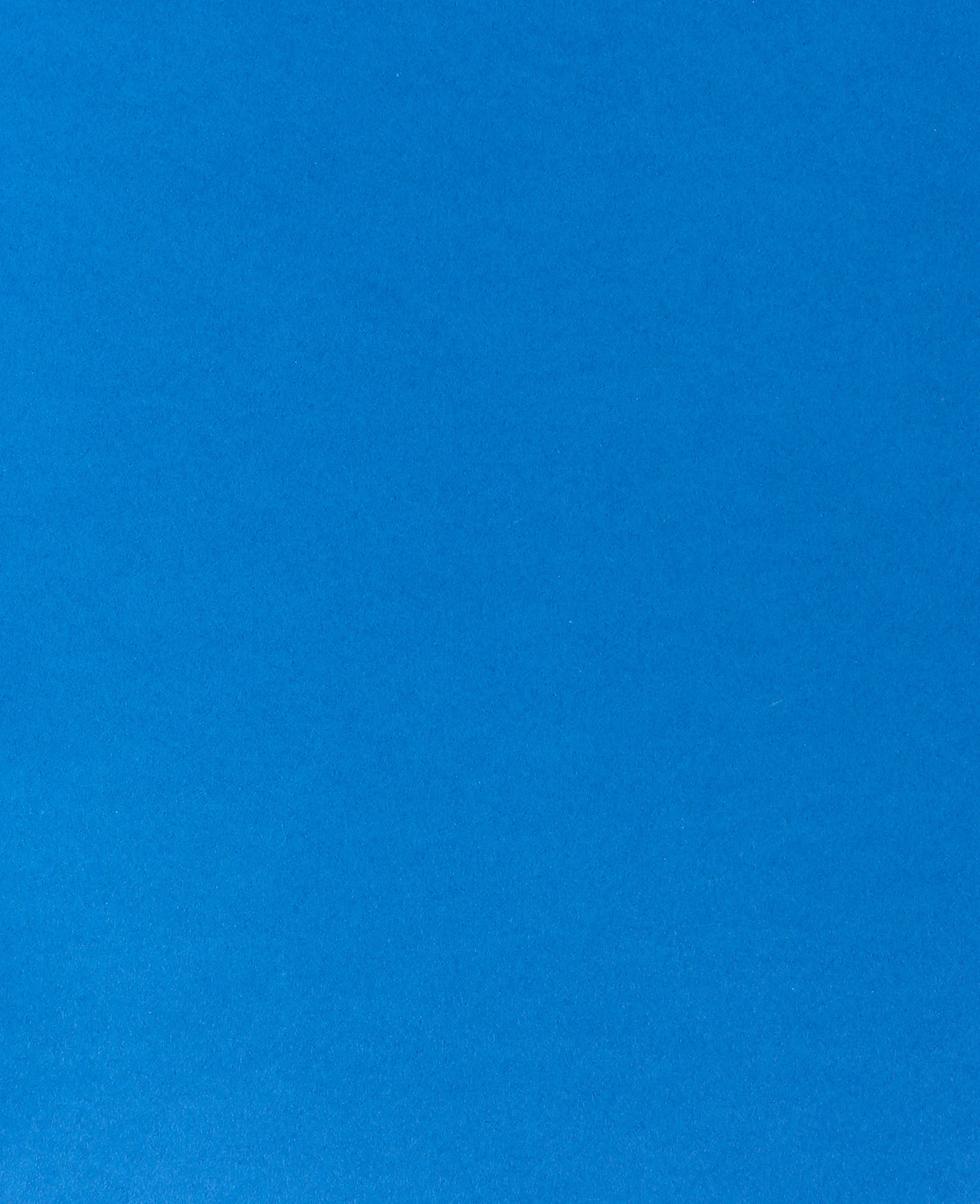 I AM CREATIVE Tonpapier 50x70cm 2901208344 120g, hellblau