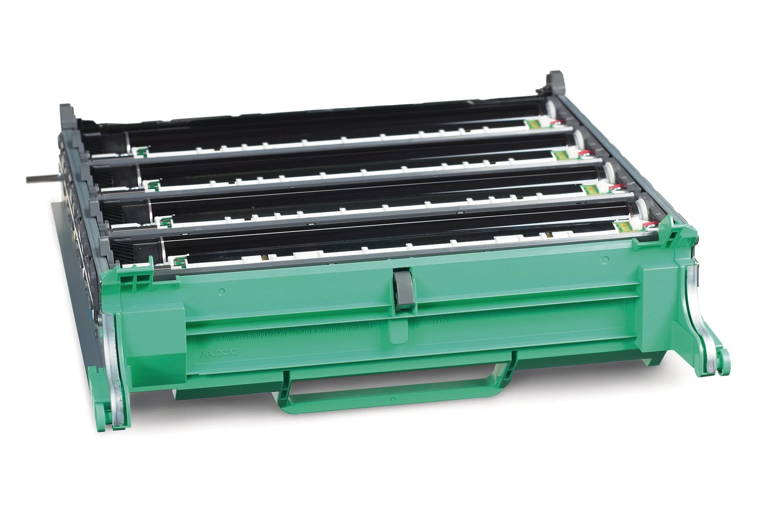 BROTHER Drum DR-130CL HL-4040/4070 17'000 Seiten