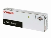 Canon Toner-Kit magenta (2800B002, C-EXV31)