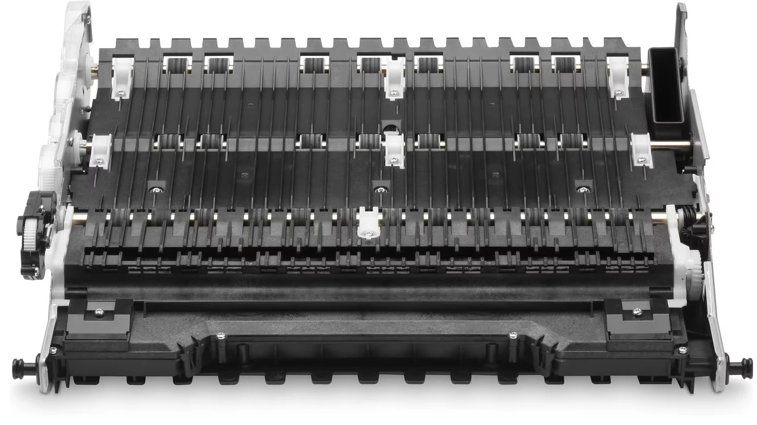 HP PageWide W1B44A Service Fluid Container