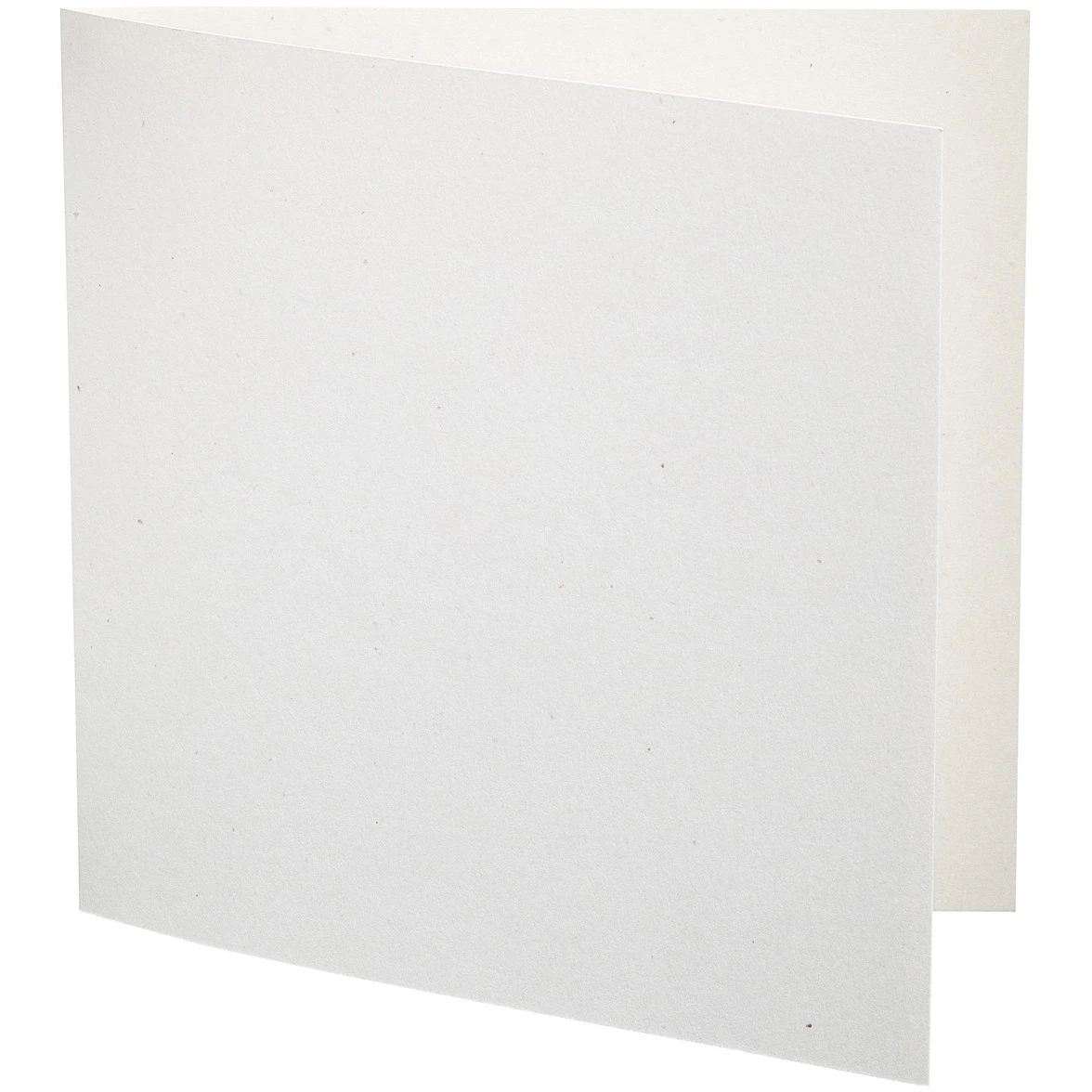 ARTOZ Karten 1001 310x155mm 19245226-242 216g, tortilla 5 Blatt