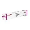 CANON Drum C-EXV 28 schwarz 2776B003 IR C5045 171'000 Seiten