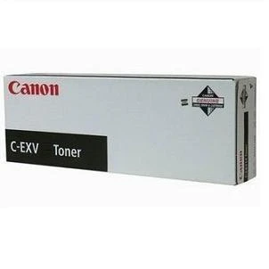 Canon Toner-Kit magenta (6946B002, C-EXV45)