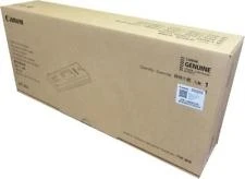 Canon Resttonerbehälter (FM0-4545-000)
