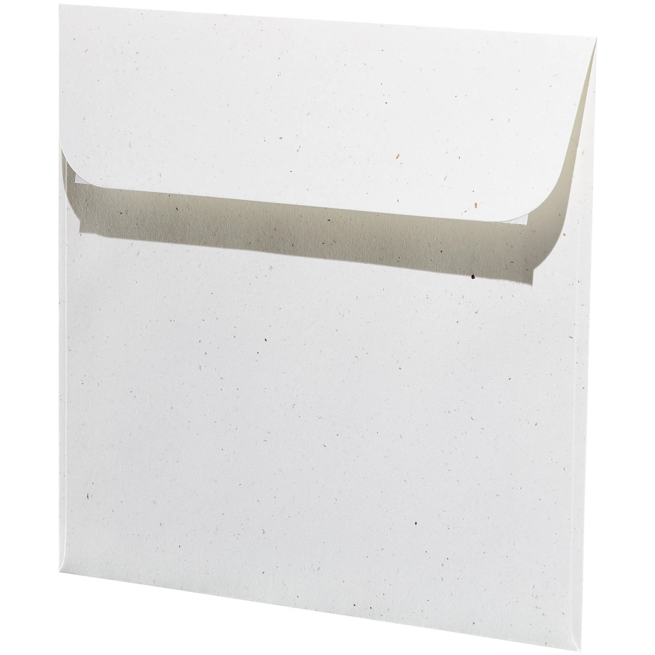 ARTOZ Couverts 1001 160x160mm 19245418-211 118g, birch 5 Stück