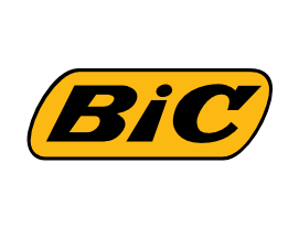 Bic