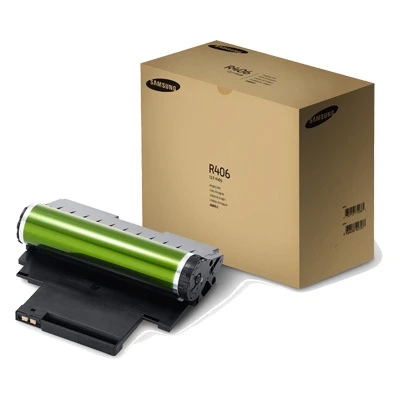 Samsung Fotoleitertrommel schwarz (SU403A, R406)