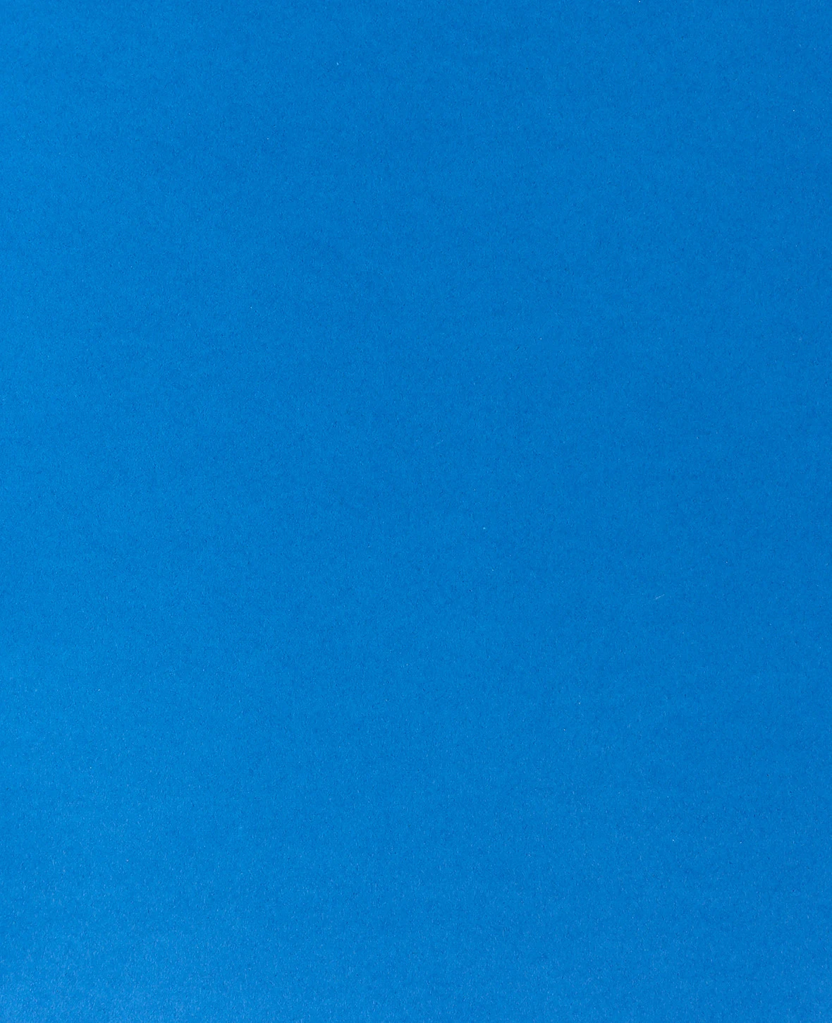 I AM CREATIVE Tonpapier A4 2903008344 120g, hellblau