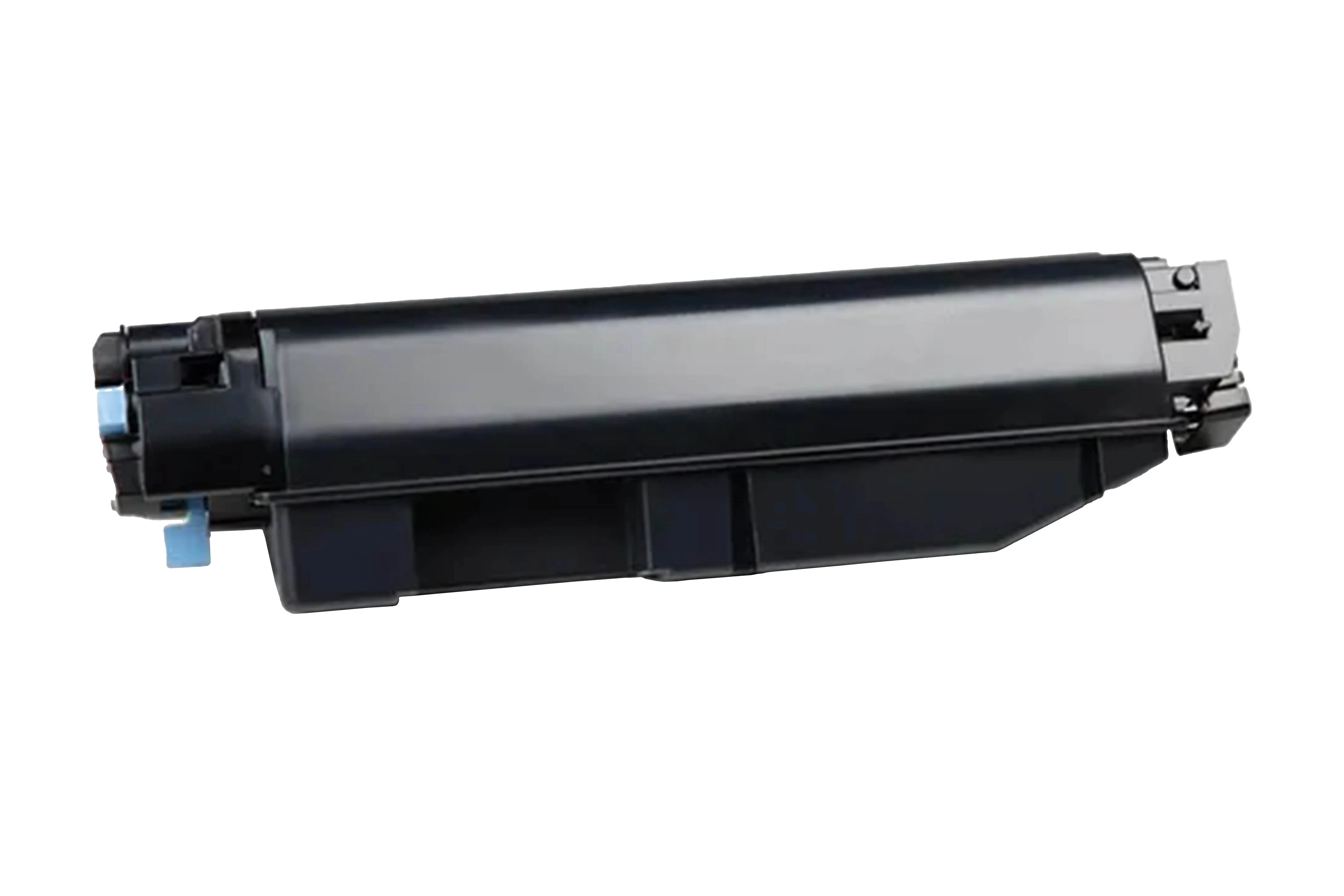 Tonrec Toner-Kit schwarz (RMCTK5345K) ersetzt TK-5345K