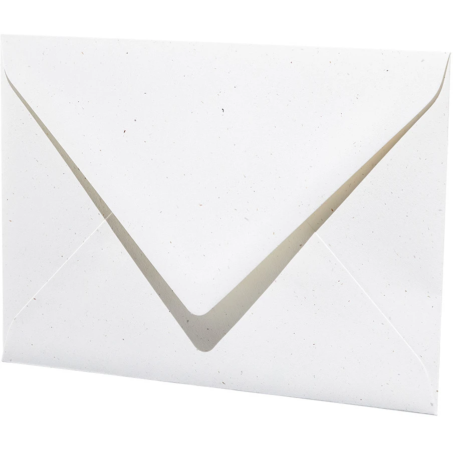 ARTOZ Couverts 1001 B6 19236418-211 118g, birch 5 Stück