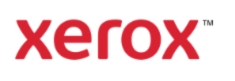 XEROX