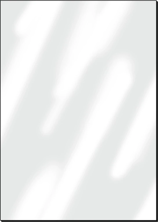 SIGEL Laser-Folie A4 LF420 50 Blatt