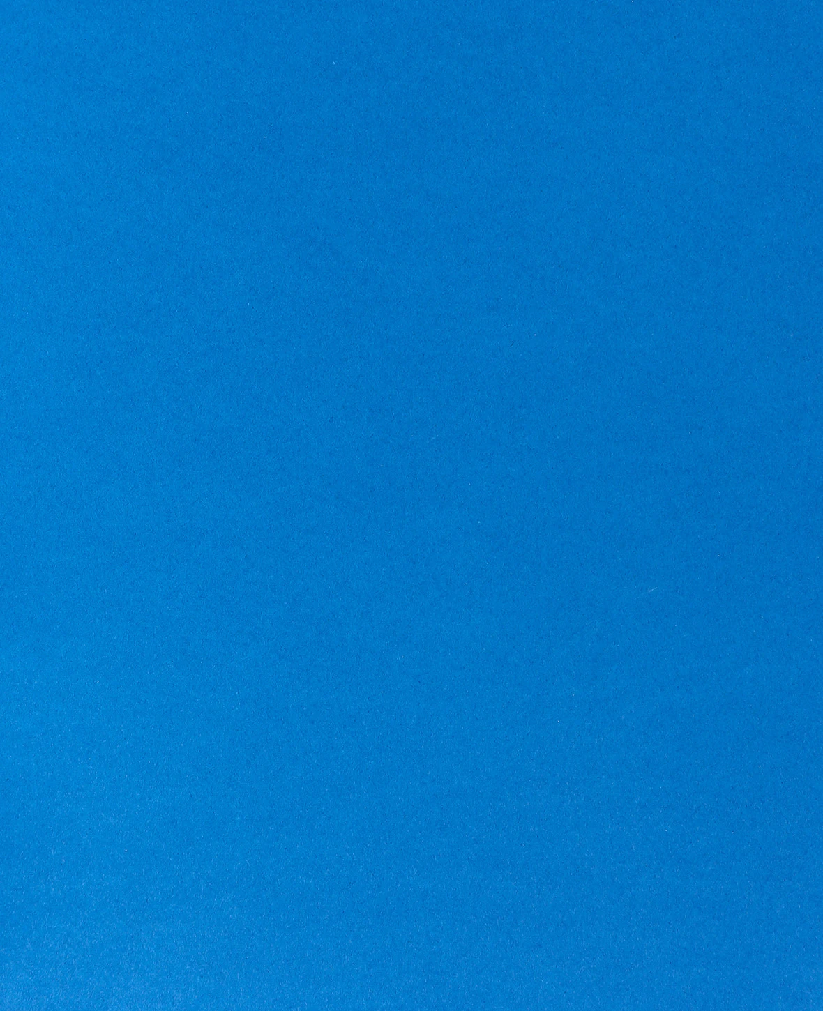I AM CREATIVE Fotokarton 50x70cm 2902498344 270g, mittelblau