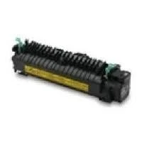 EPSON Fuser Unit S053038BA AcuLaser M4000 200'000 Seiten
