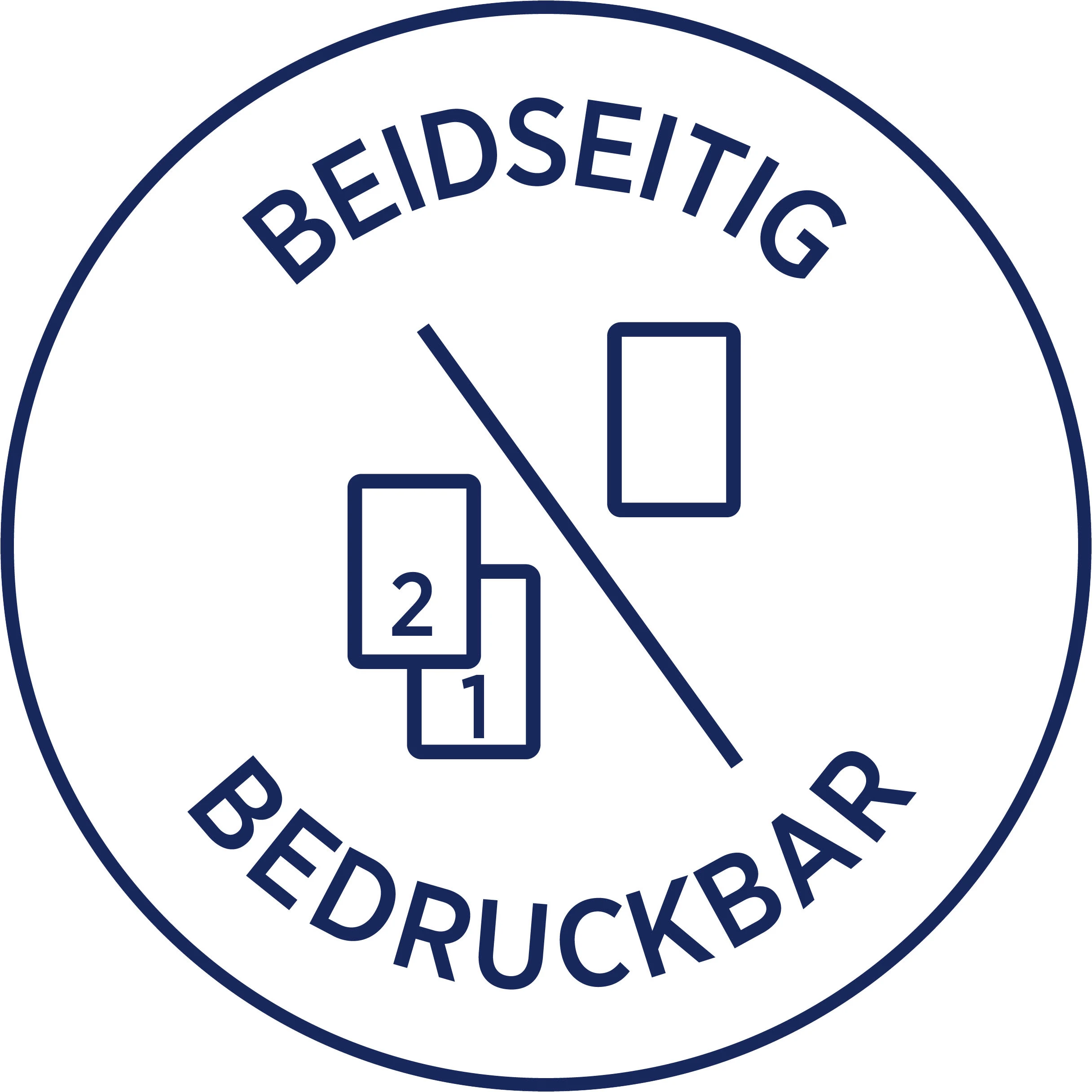 AVERY ZWECKFORM Laser Fotopapier A4 1298 170g, weiss 150 Blatt