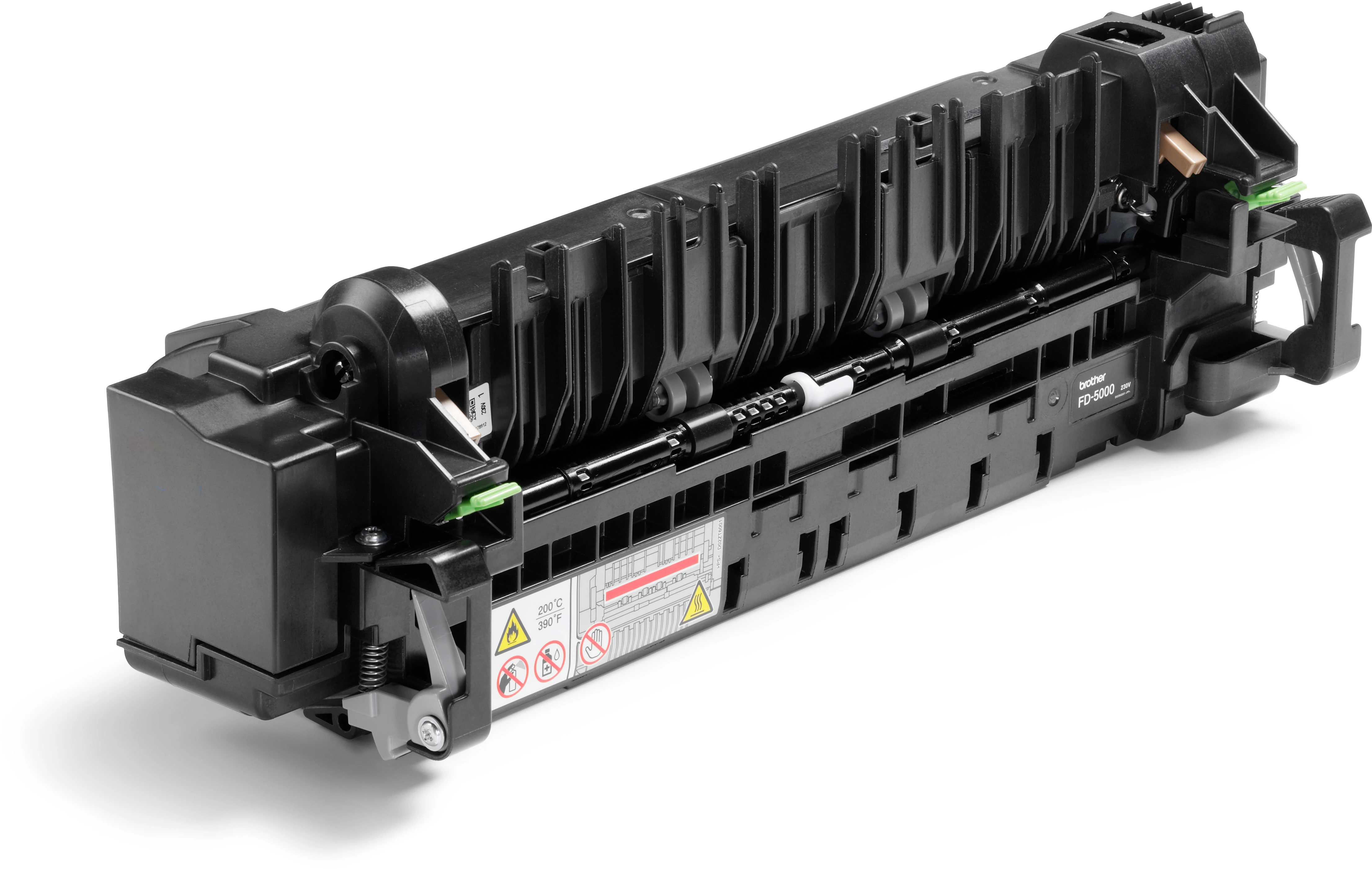 BROTHER Fuser Unit FD-5000 DCP-L8630CDWC1 100'000 Seiten