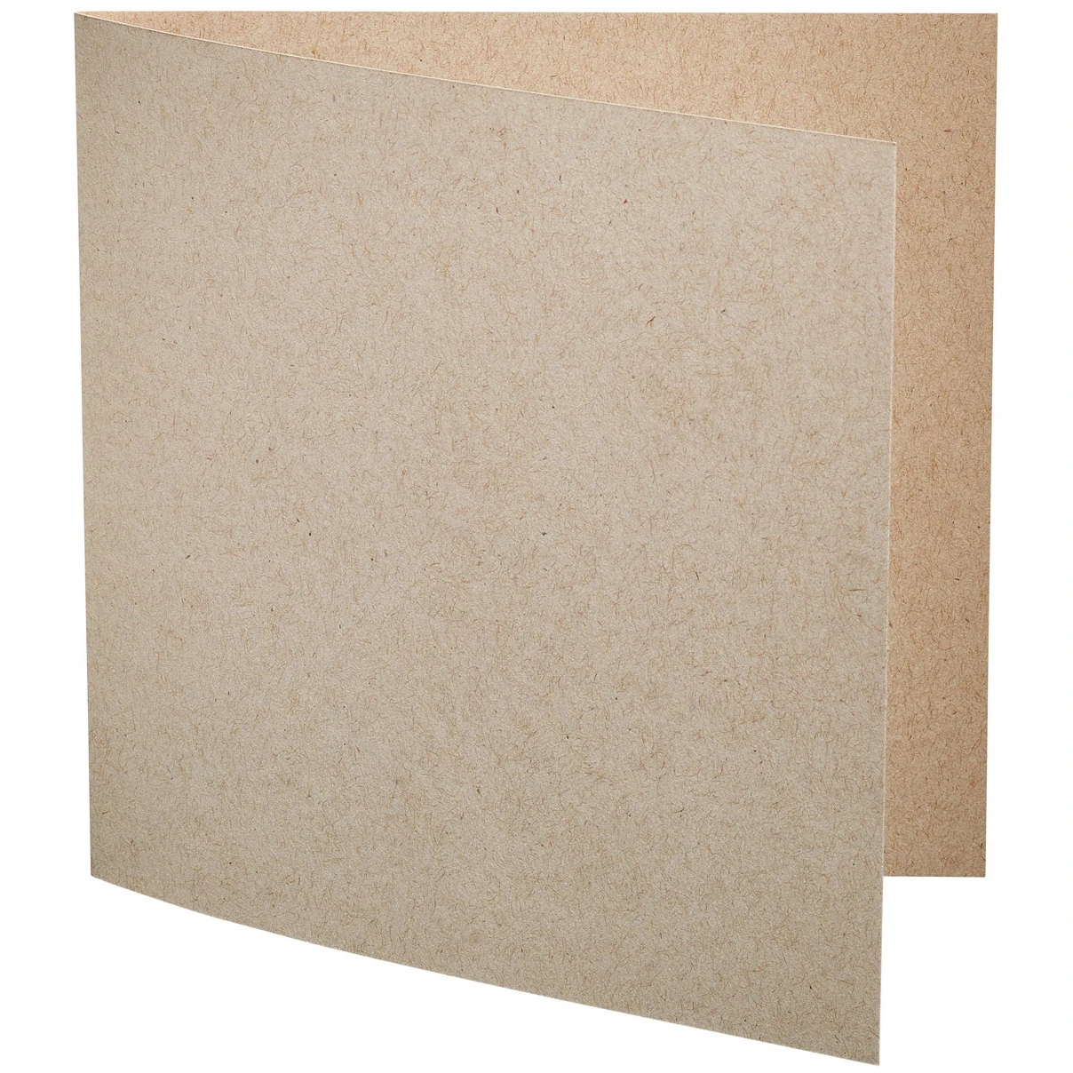 ARTOZ Karten 1001 310x155mm 19245226-584 216g, desert 5 Blatt