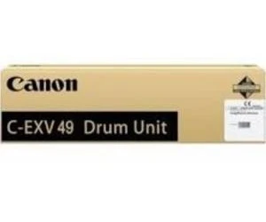 Canon Fotoleitertrommel (8528B003, C-EXV49)