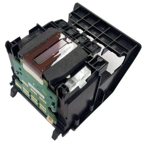 HP Tintendruckkopf (CR324A)