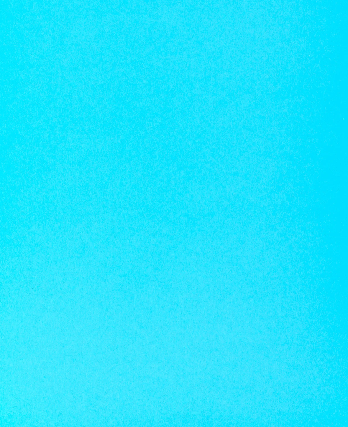 I AM CREATIVE Fotokarton A4 2903018313 270g, himmelblau