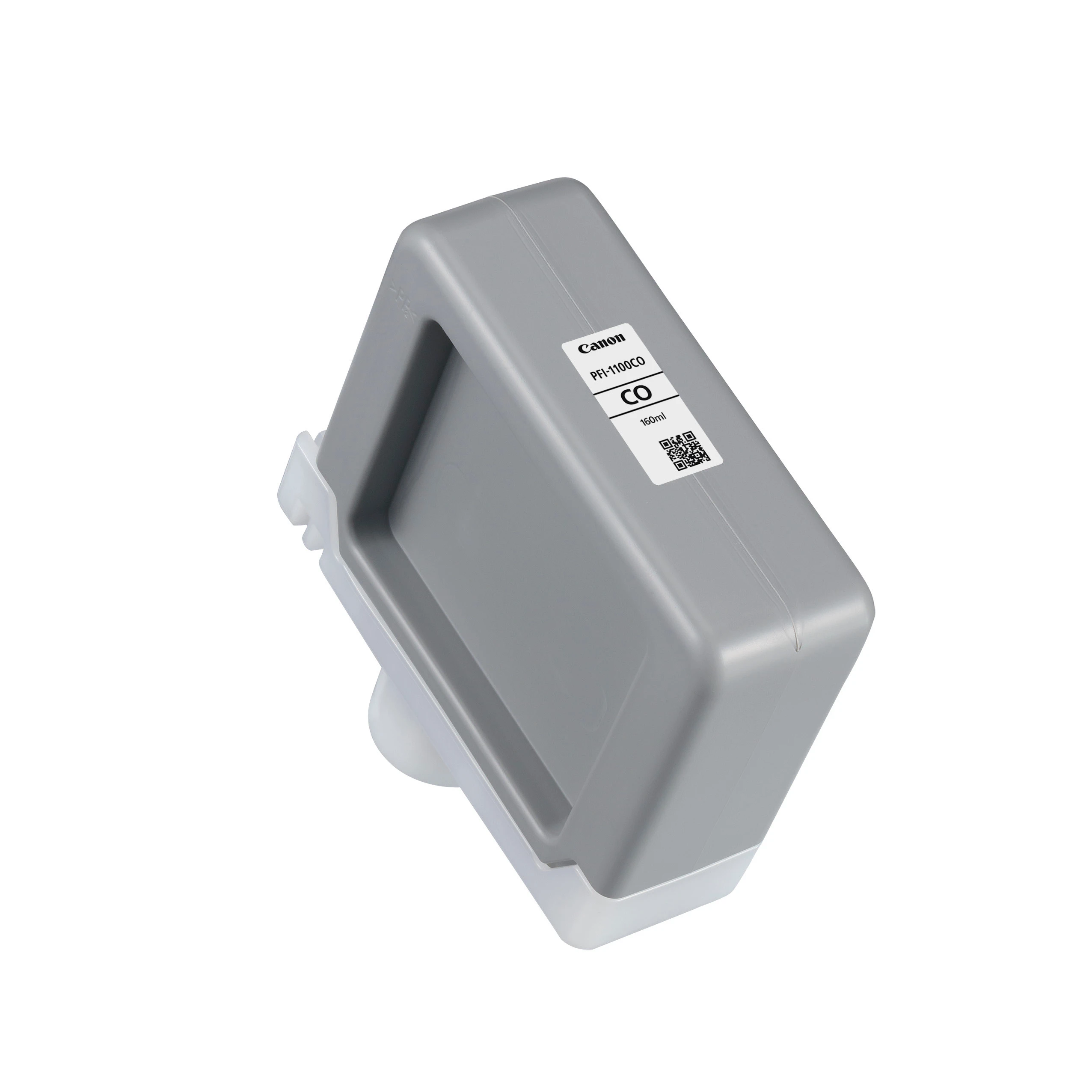 Canon Tintenpatrone Chrom Optimizer (0860C001, PFI-1100CO)