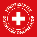 Tonertaxi Shop Badge