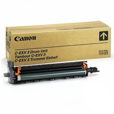 Canon Photoeinheit (6648A003, GPR-6)