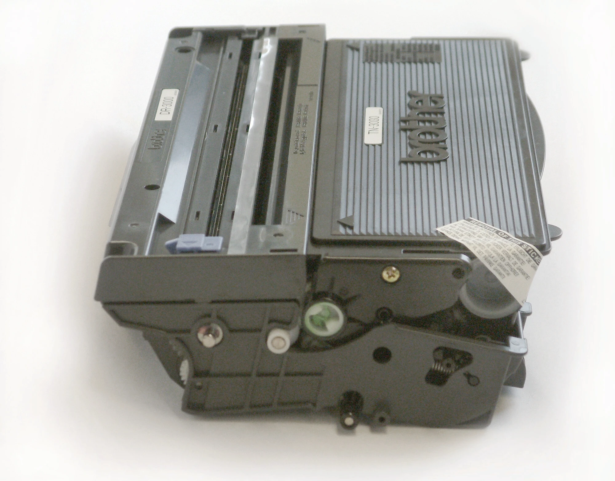 BROTHER Drum DR-3000 HL-5130/5140 20'000 Seiten