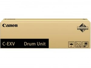 Canon Fotoleitertrommel (9437B002, C-EXV50)