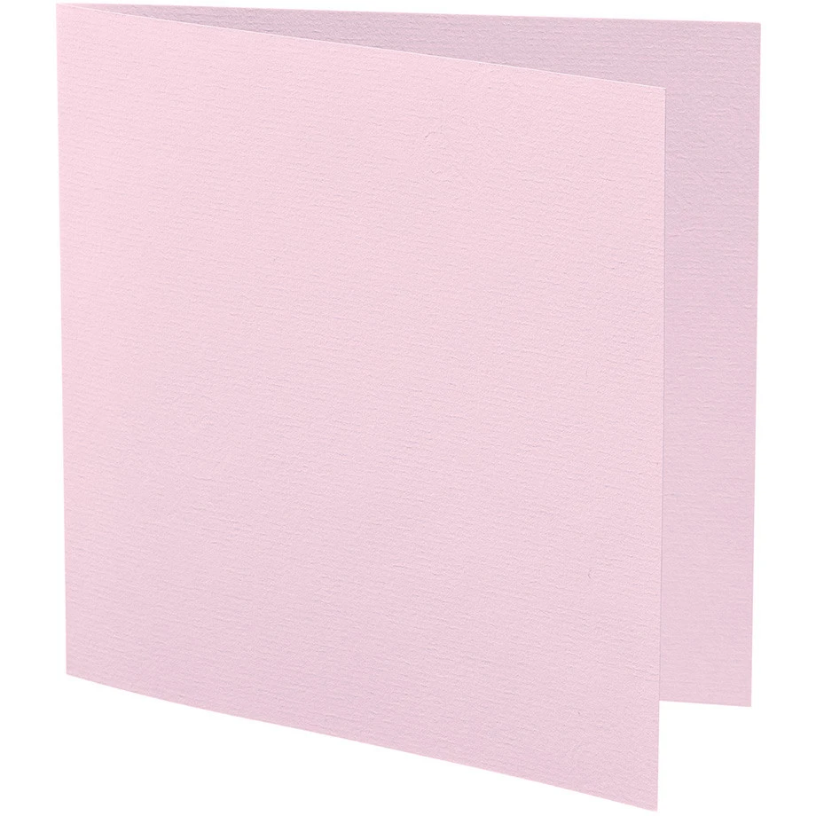 ARTOZ Karten 1001 310x155mm 10745226-483 220g, kirschblüte 5 Blatt
