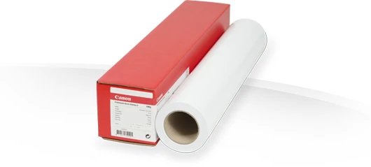 CANON Matt Coated Paper 140g 30m 8946A005 Large Format 36 Zoll