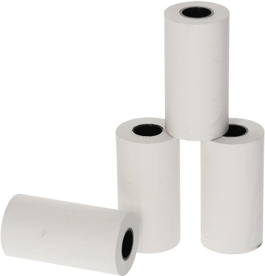 NEUTRAL Thermopapierrollen 25906200 57mmx31m 50 Stück