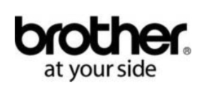 BROTHER