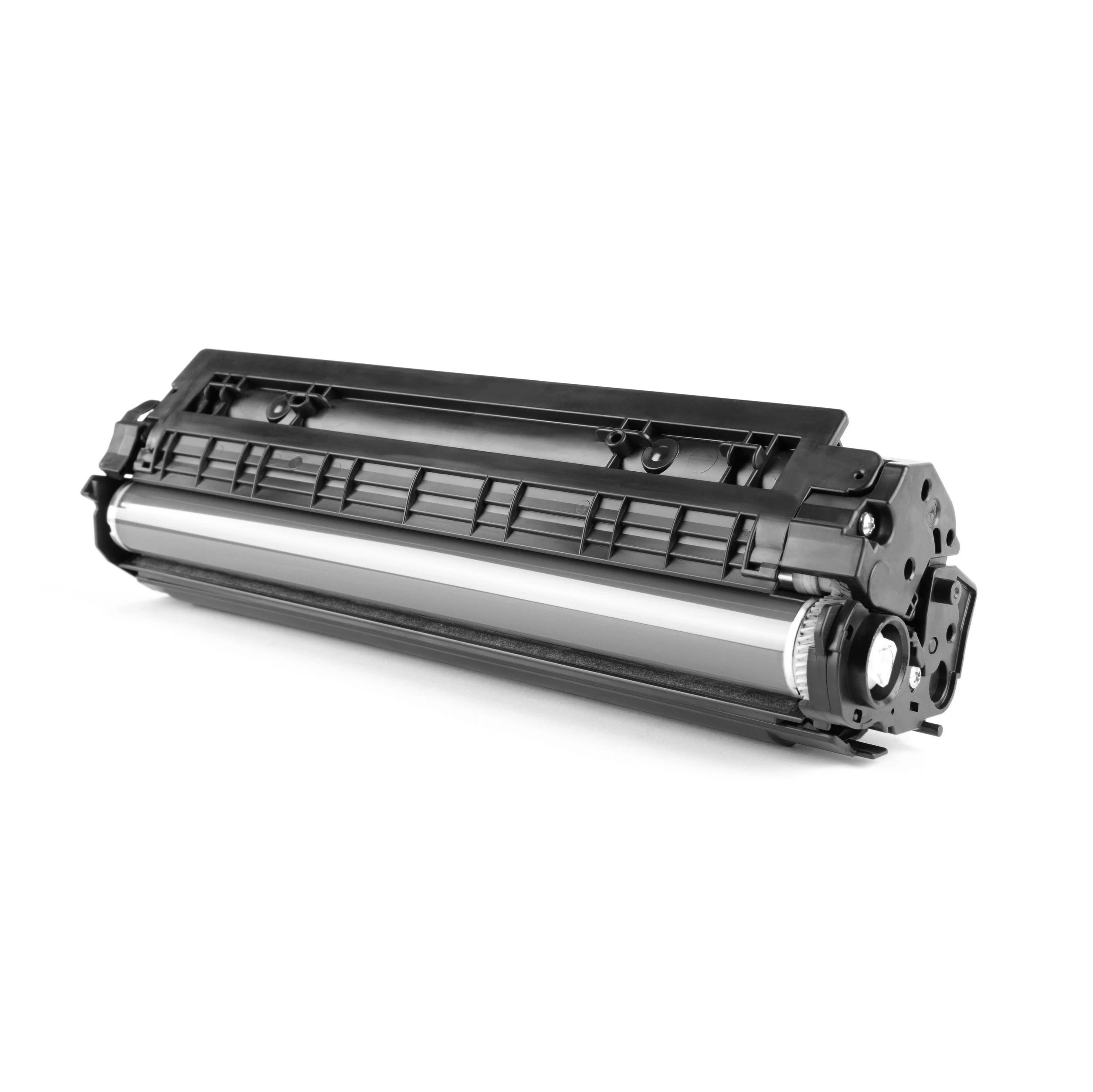 Canon Tintenpatrone Chrom Optimizer (0821C001, PFI-1300CO)