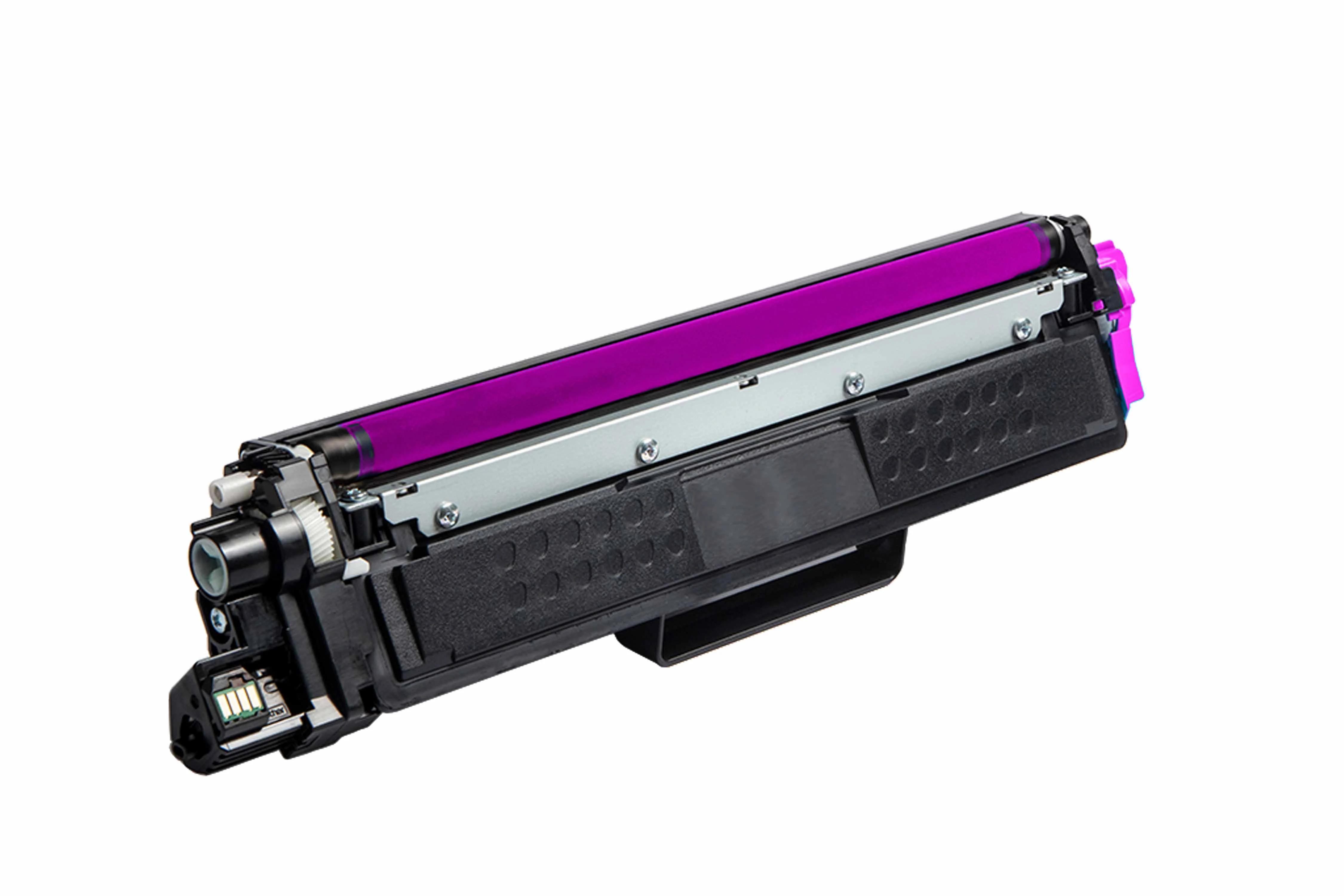 Tonrec Toner-Kartusche magenta HC (RMCTN247M) ersetzt TN-247M