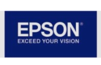 EPSON