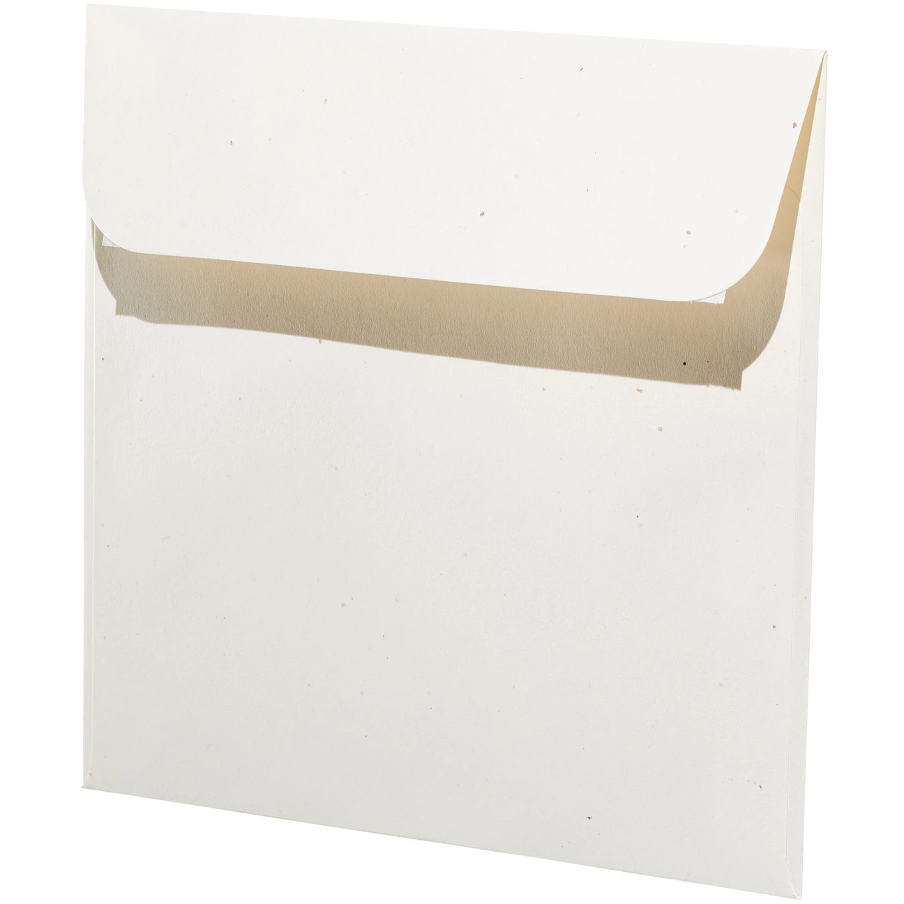 ARTOZ Couverts 1001 160x160mm 19245418-242 118g, tortilla 5 Stück
