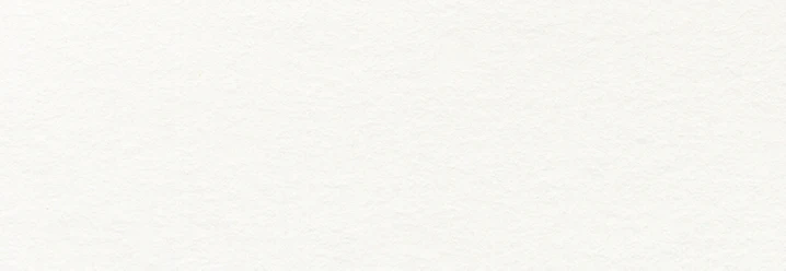 URSUS Löschpapier 43x61cm 3972700 135g, weiss 10 Blatt