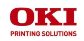 OKI