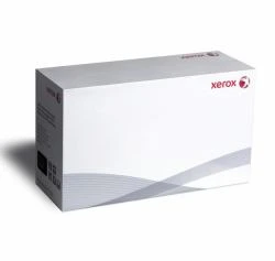 XEROX Cartouche toner EHC magenta 106R03874 VersaLink C50X 9000 S.