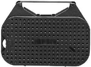 KORES Farbband correctable schwarz Gr.308C zu Olympia ES 70 8mm/220m