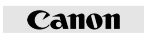 Canon