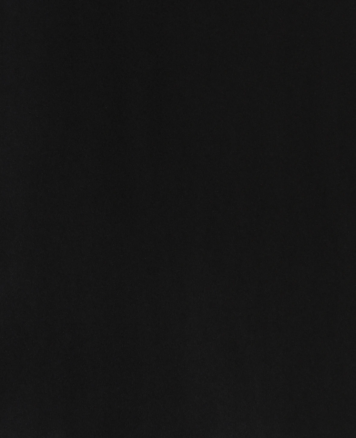 I AM CREATIVE Tonpapier A4 2903008330 120g, schwarz