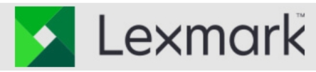 LEXMARK
