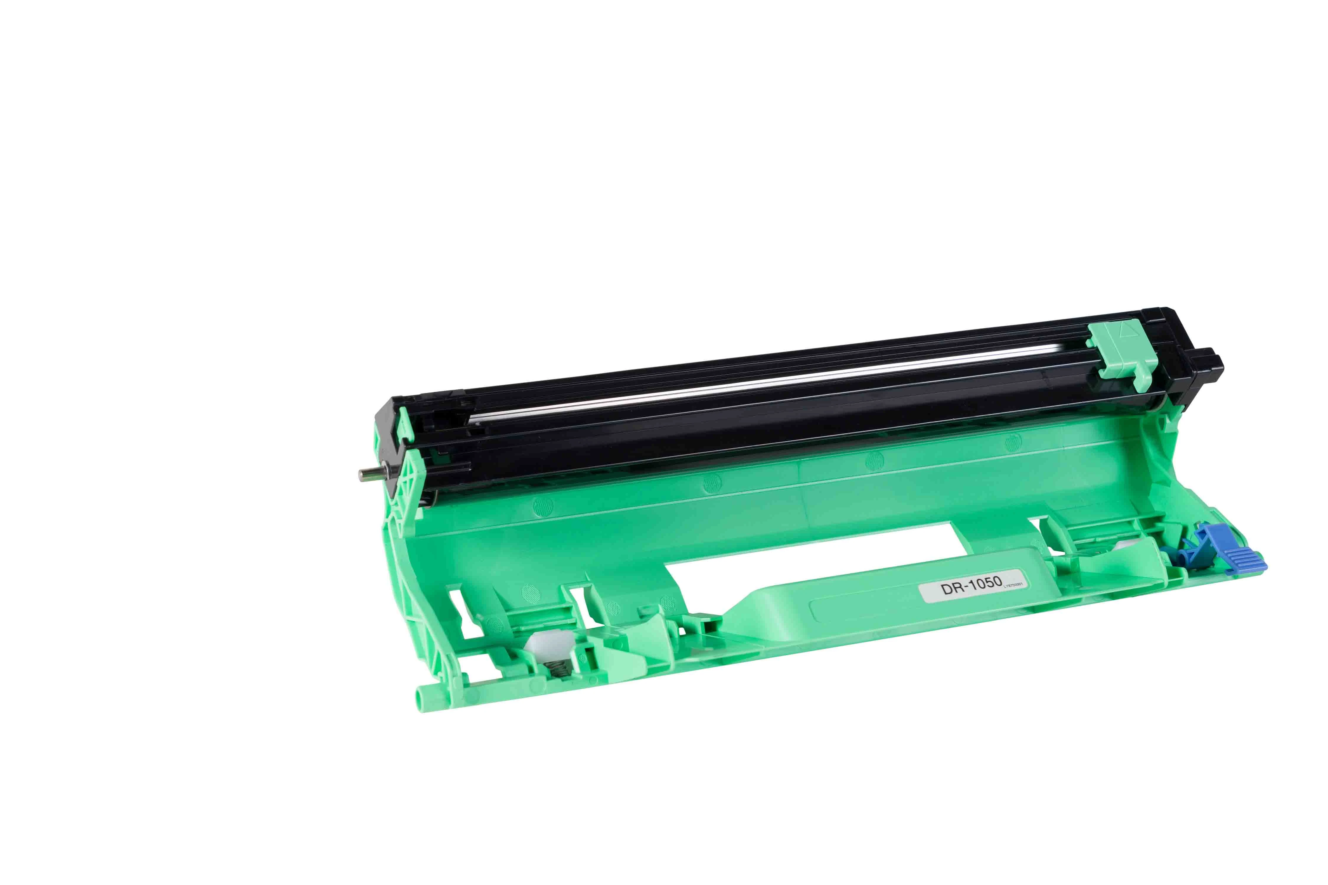 Tonrec Fotoleitertrommel (RMCDR1050) ersetzt DR-1050