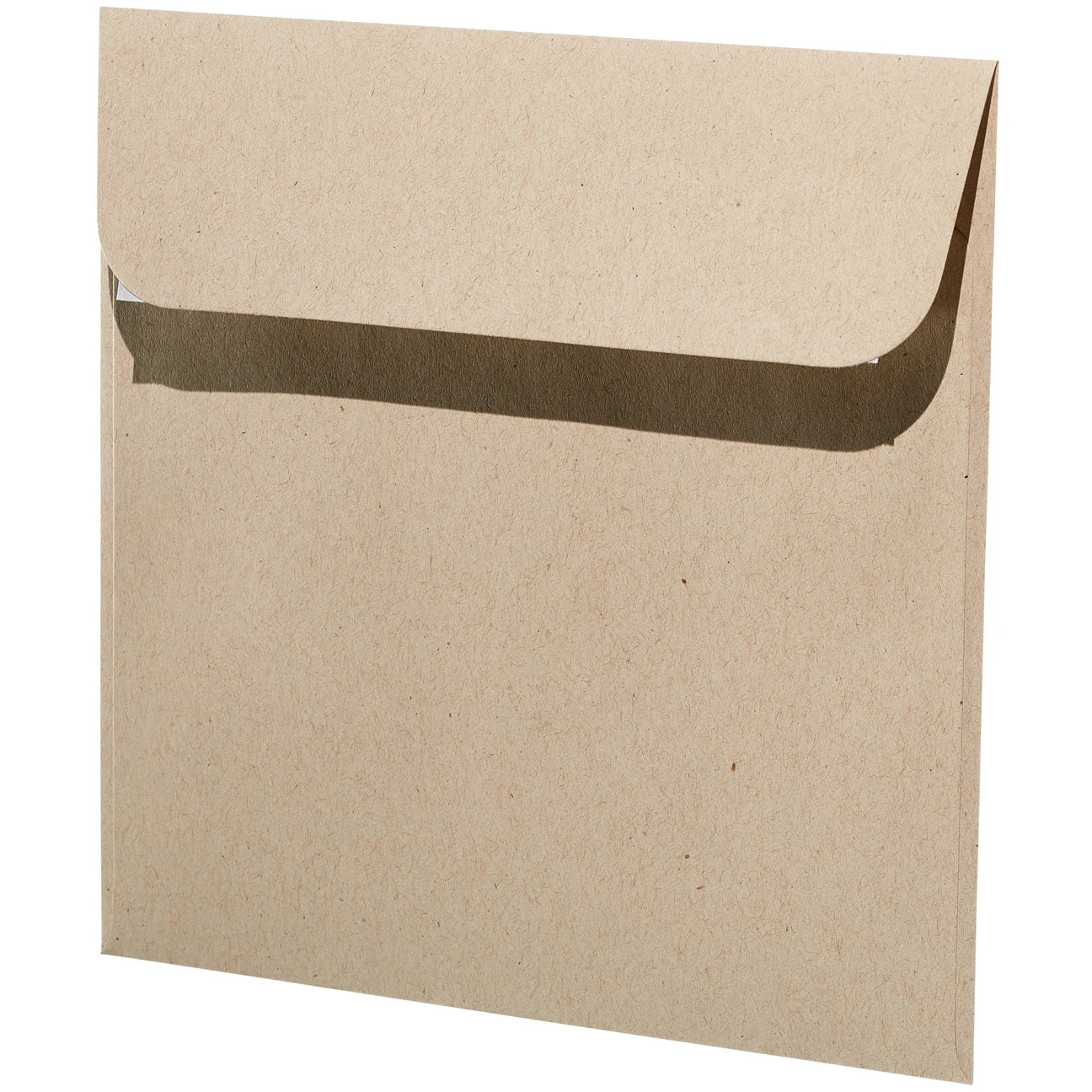 ARTOZ Couverts 1001 160x160mm 19245418-584 118g, desert 5 Stück