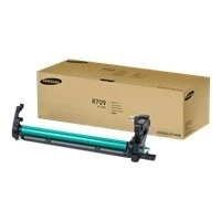 Samsung Fotoleitertrommel schwarz (MLT-R709, R709)