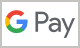 Google Pay